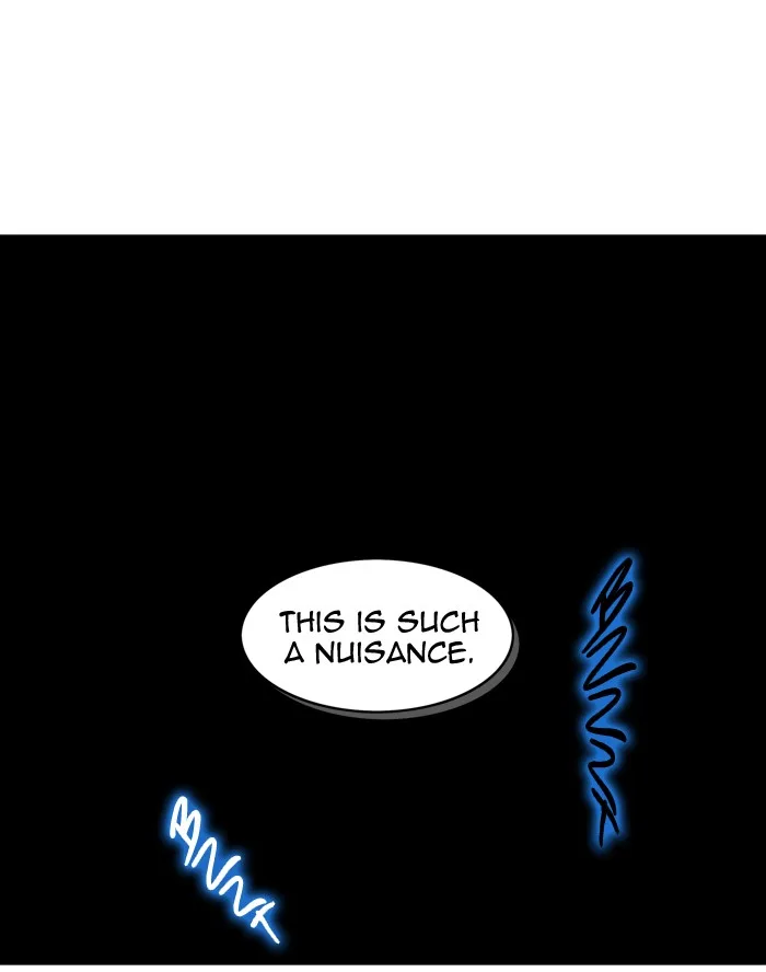 Tower of God - Chapter 290 - Page 83