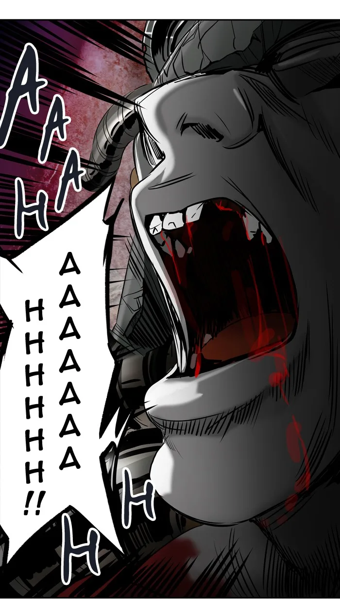 Tower of God - Chapter 290 - Page 9