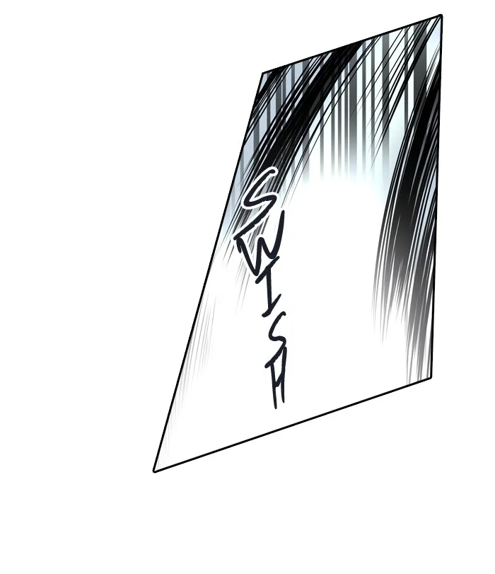 Tower of God - Chapter 291 - Page 10
