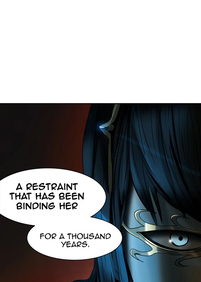 Tower of God - Chapter 291 - Page 106
