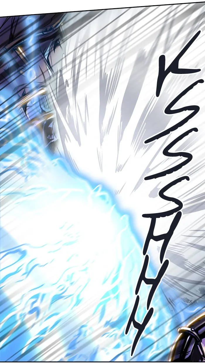 Tower of God - Chapter 291 - Page 11