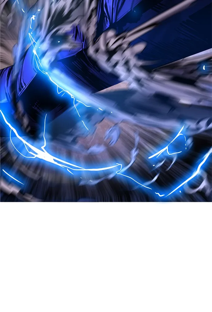 Tower of God - Chapter 291 - Page 15