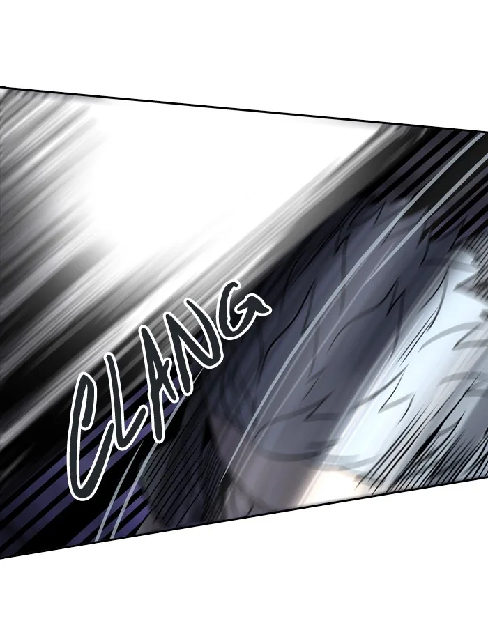 Tower of God - Chapter 291 - Page 23