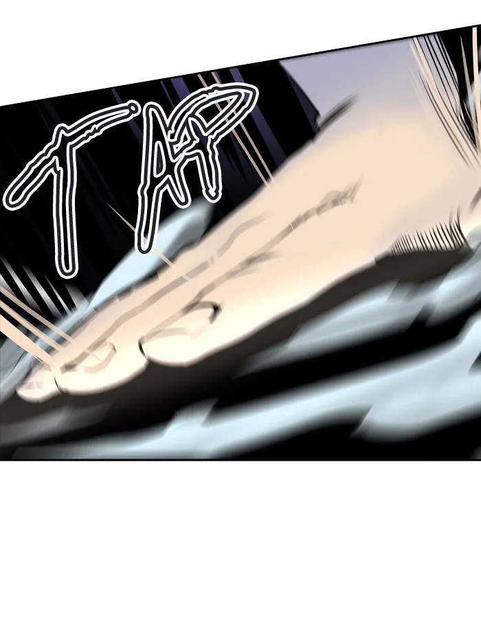 Tower of God - Chapter 291 - Page 24