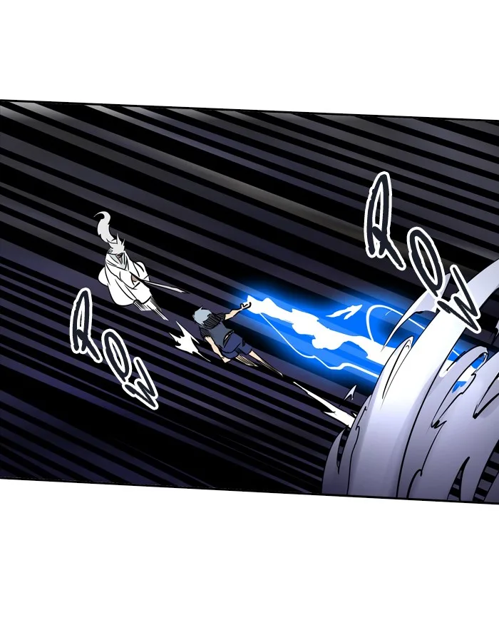 Tower of God - Chapter 291 - Page 26