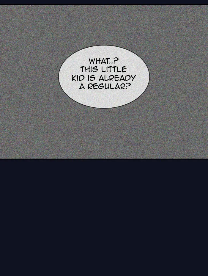 Tower of God - Chapter 291 - Page 31
