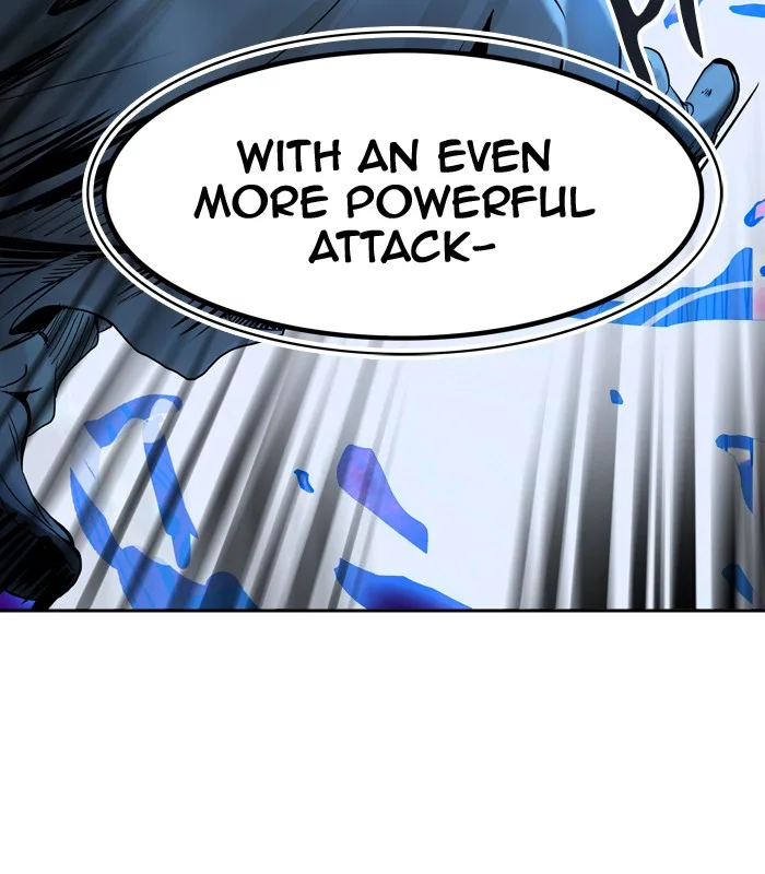 Tower of God - Chapter 291 - Page 39