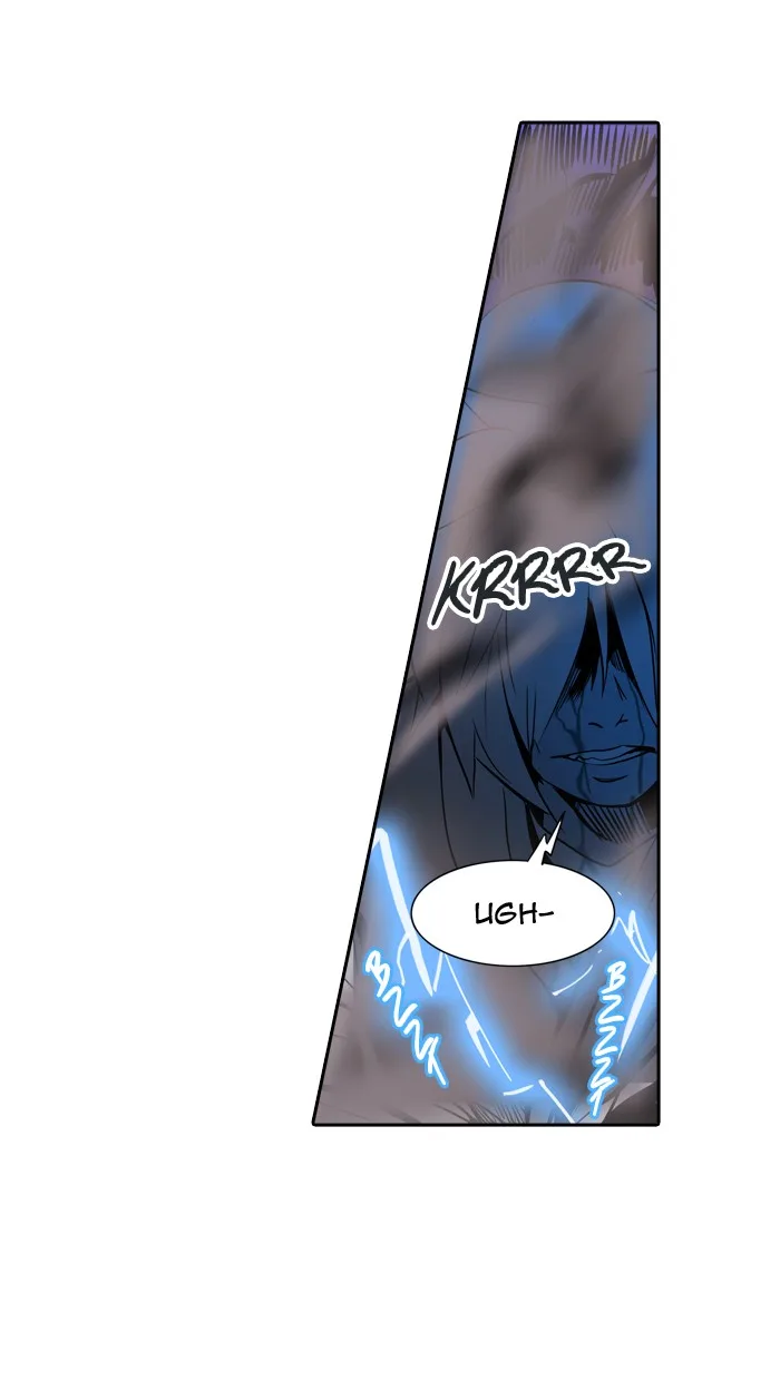 Tower of God - Chapter 291 - Page 41