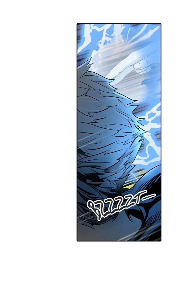Tower of God - Chapter 291 - Page 46