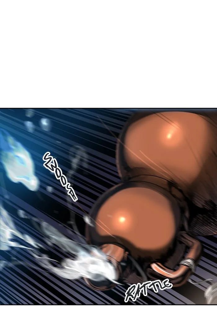 Tower of God - Chapter 291 - Page 48