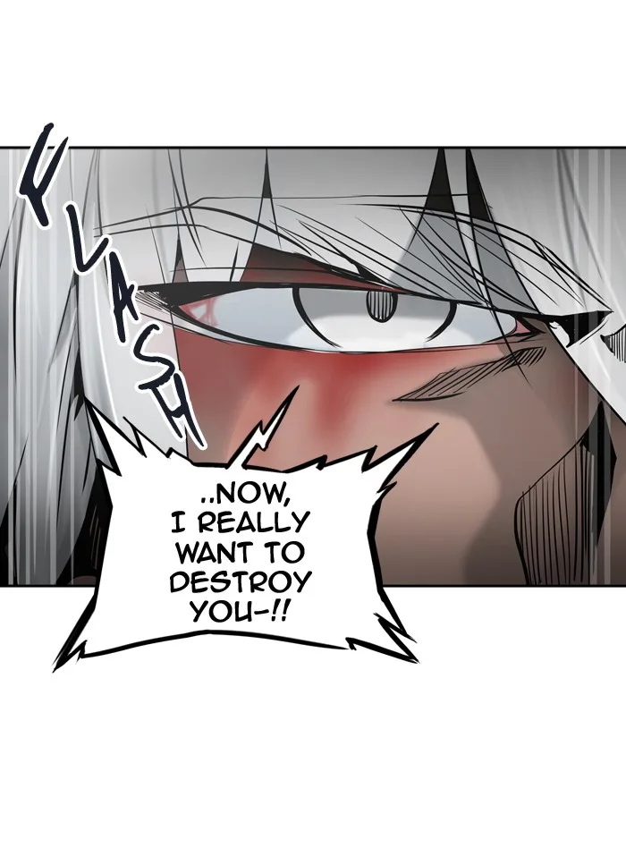 Tower of God - Chapter 291 - Page 52
