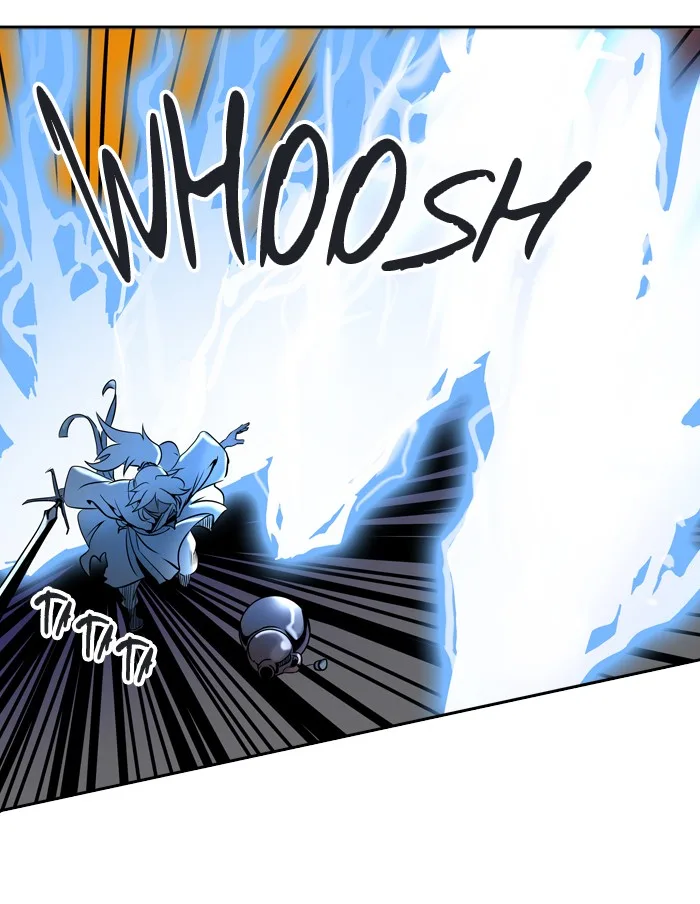 Tower of God - Chapter 291 - Page 53