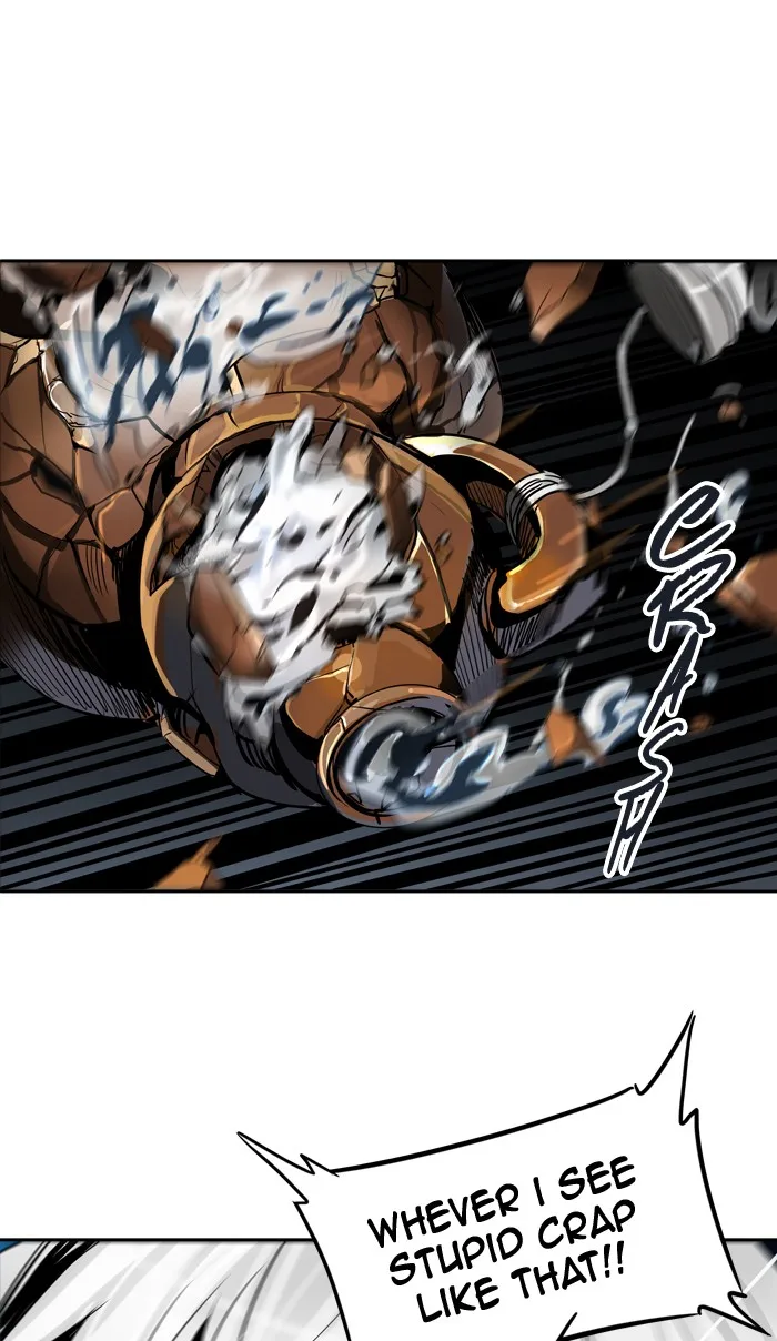 Tower of God - Chapter 291 - Page 56