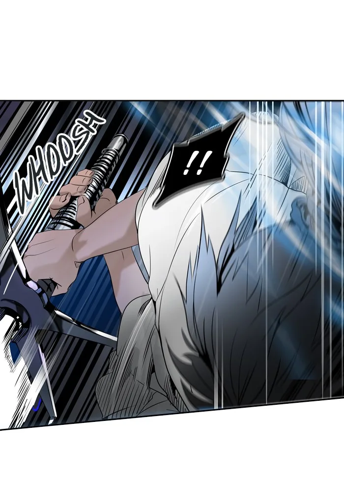 Tower of God - Chapter 291 - Page 60