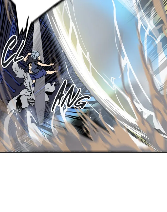 Tower of God - Chapter 291 - Page 63