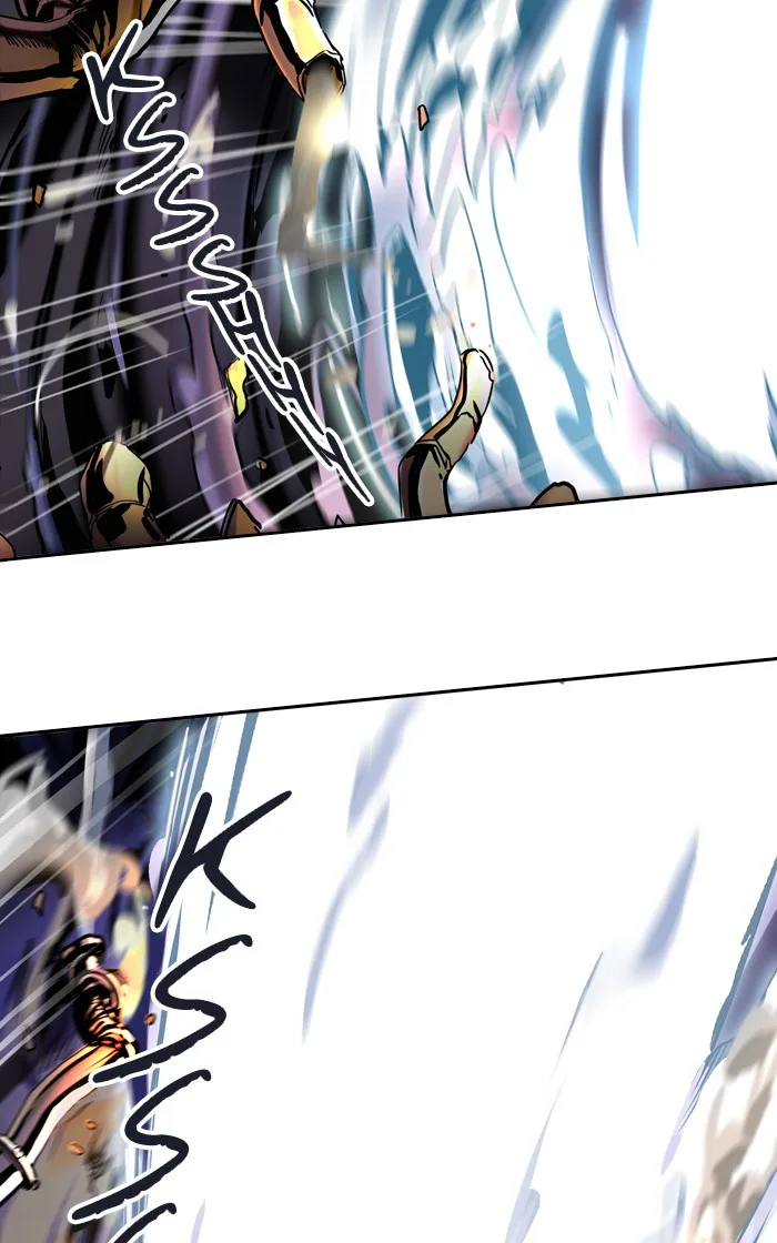 Tower of God - Chapter 291 - Page 65