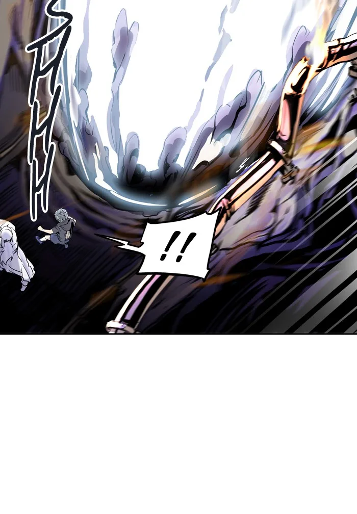 Tower of God - Chapter 291 - Page 66