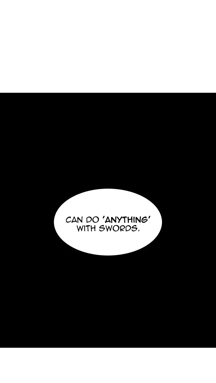Tower of God - Chapter 291 - Page 68