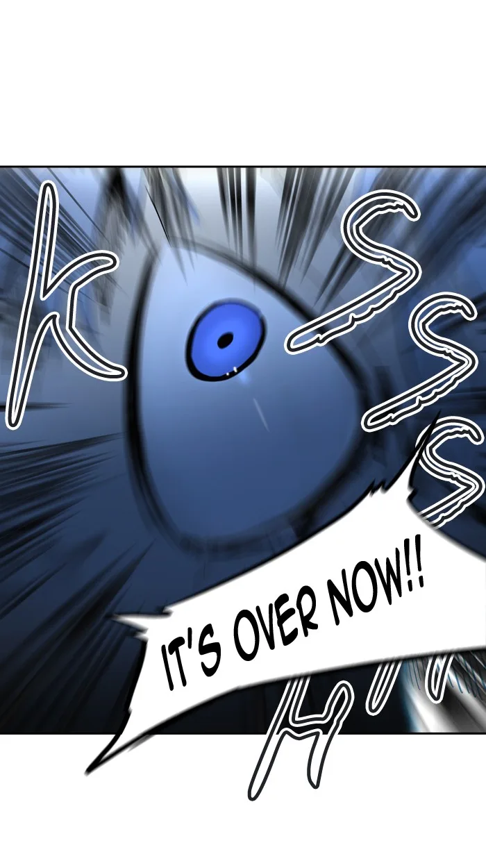 Tower of God - Chapter 291 - Page 69
