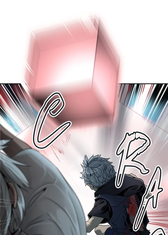 Tower of God - Chapter 291 - Page 70
