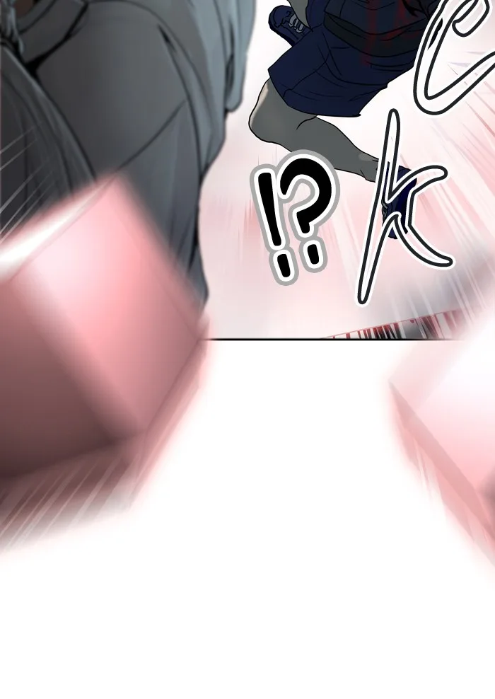 Tower of God - Chapter 291 - Page 71