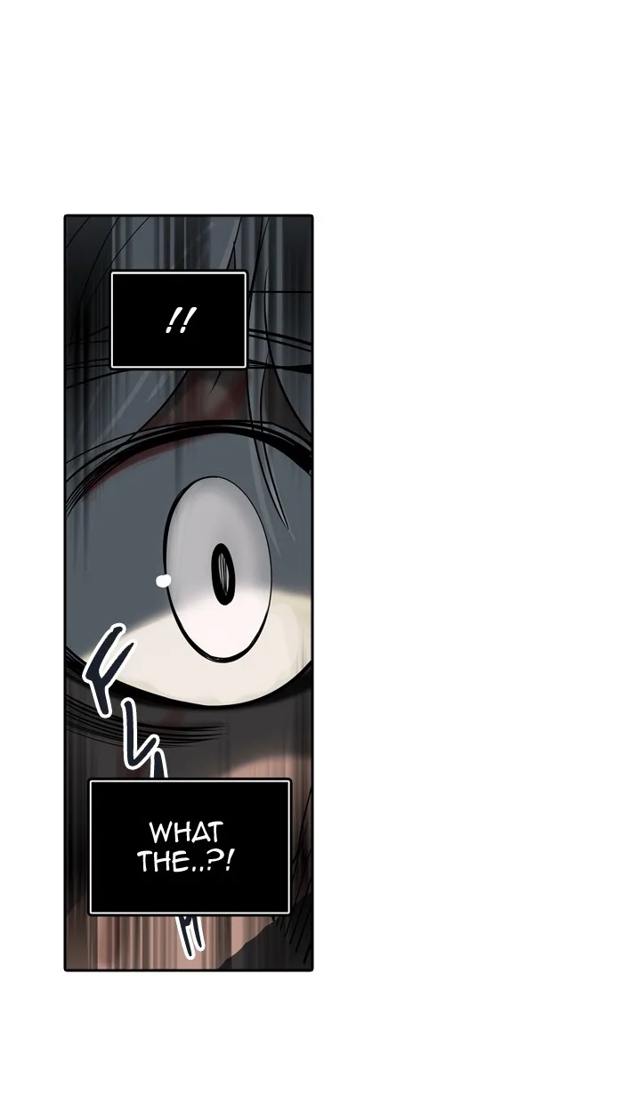 Tower of God - Chapter 291 - Page 72