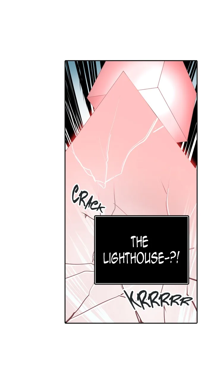 Tower of God - Chapter 291 - Page 73