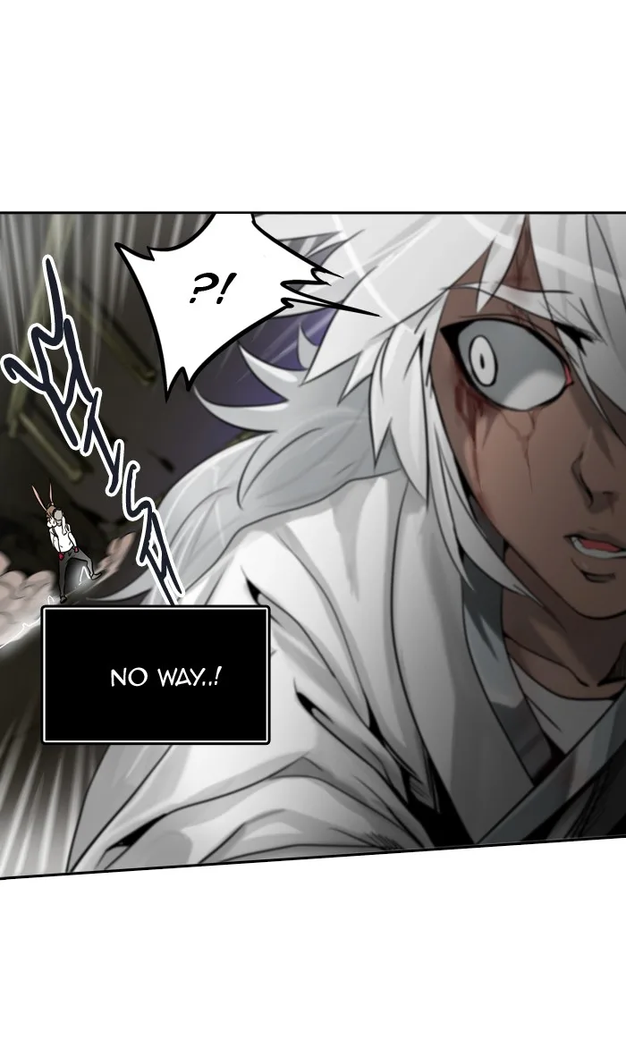 Tower of God - Chapter 291 - Page 74