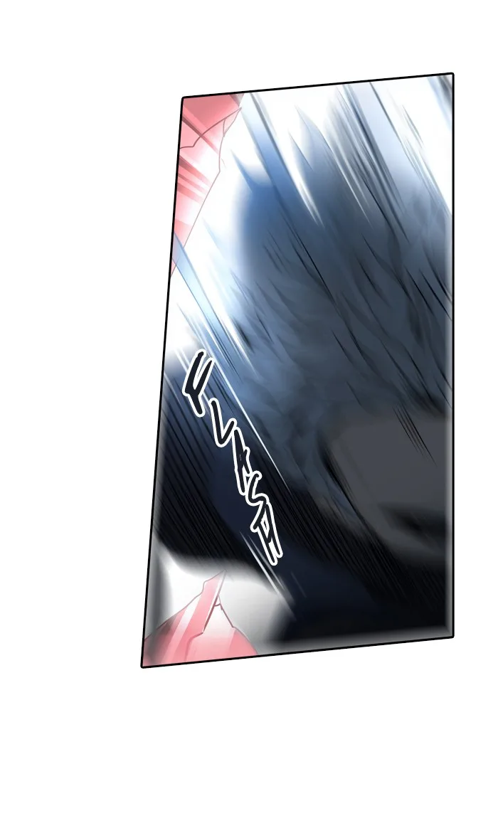 Tower of God - Chapter 291 - Page 79