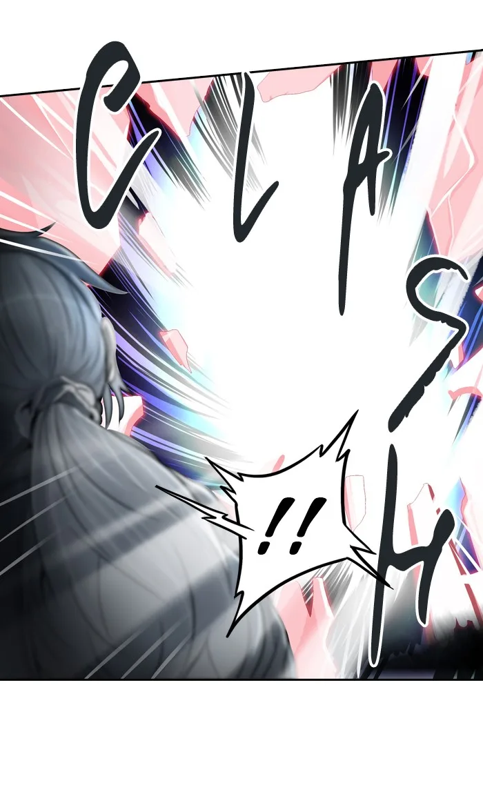 Tower of God - Chapter 291 - Page 80