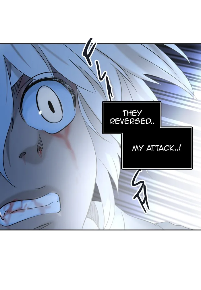 Tower of God - Chapter 291 - Page 81