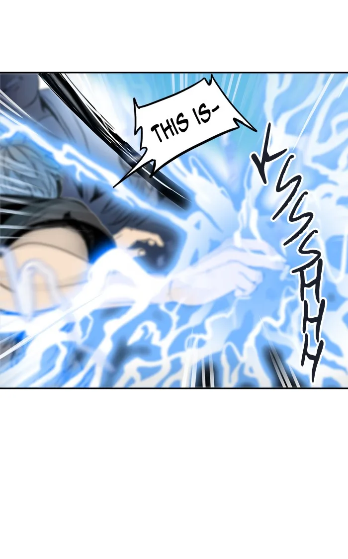 Tower of God - Chapter 291 - Page 82