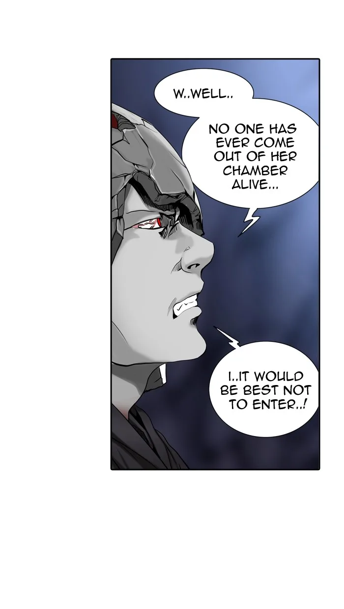 Tower of God - Chapter 291 - Page 88