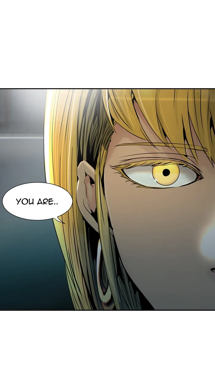 Tower of God - Chapter 291 - Page 93