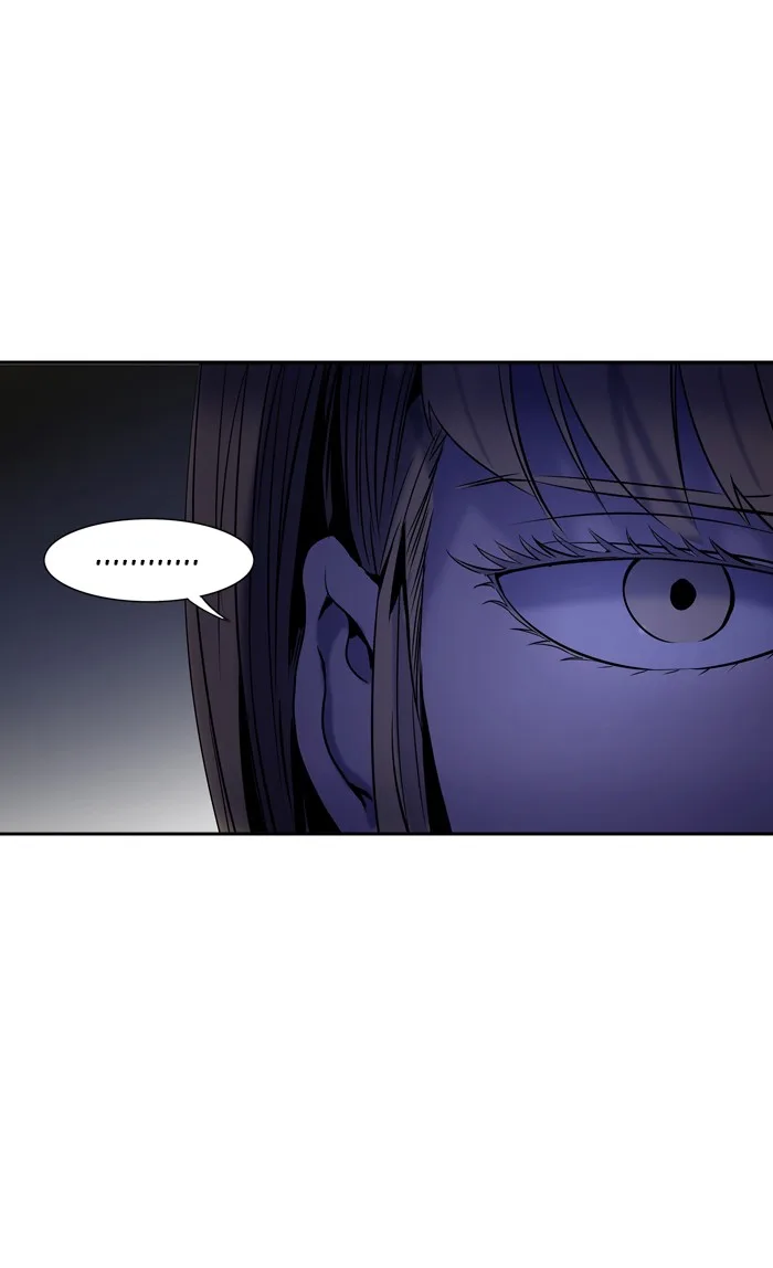 Tower of God - Chapter 291 - Page 96