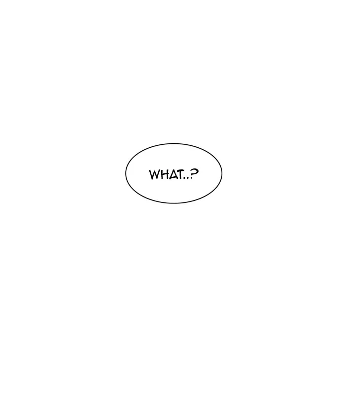 Tower of God - Chapter 292 - Page 10