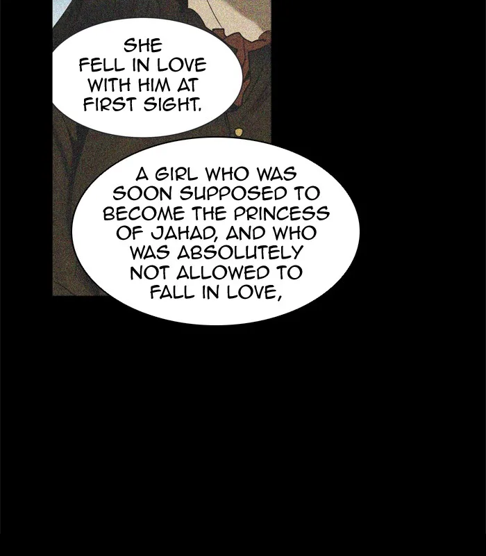 Tower of God - Chapter 292 - Page 31