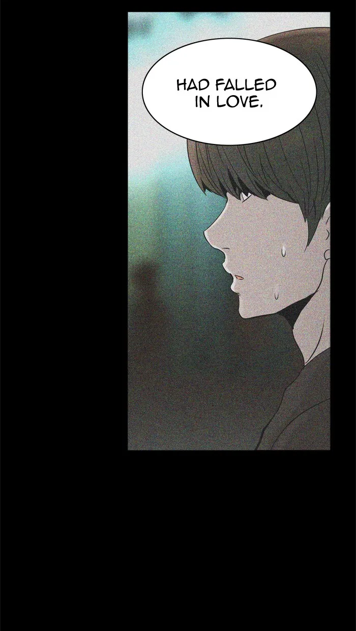 Tower of God - Chapter 292 - Page 32