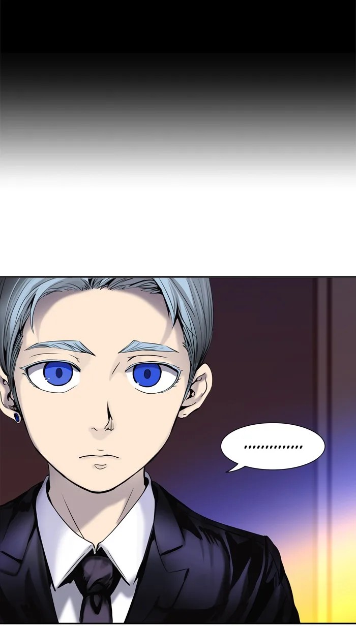 Tower of God - Chapter 292 - Page 33