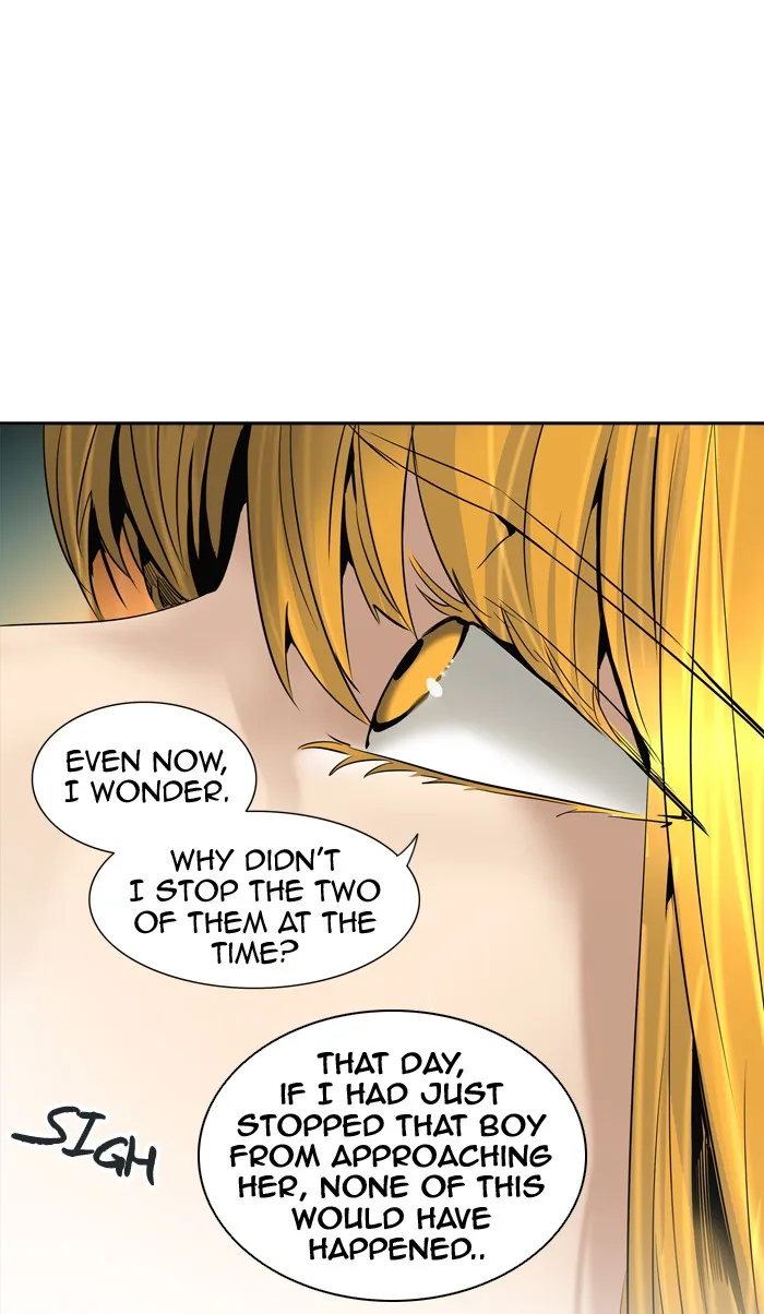 Tower of God - Chapter 292 - Page 34