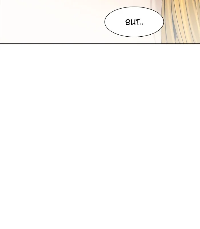 Tower of God - Chapter 292 - Page 35