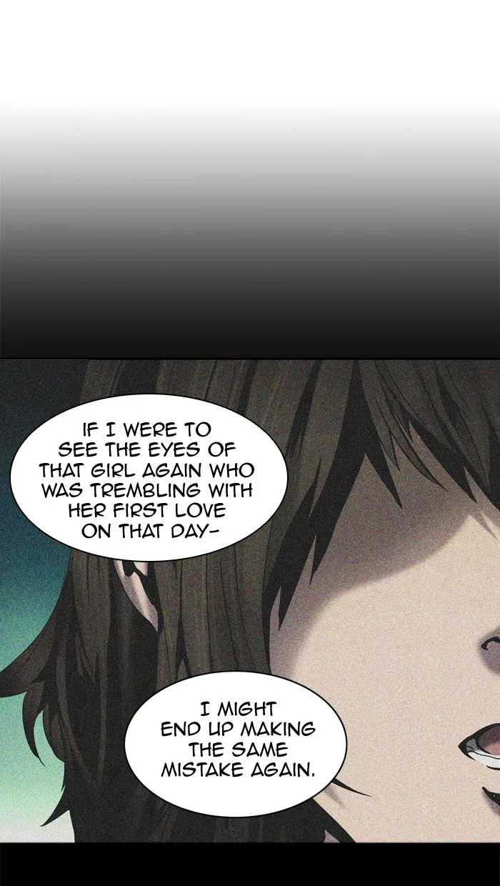 Tower of God - Chapter 292 - Page 36