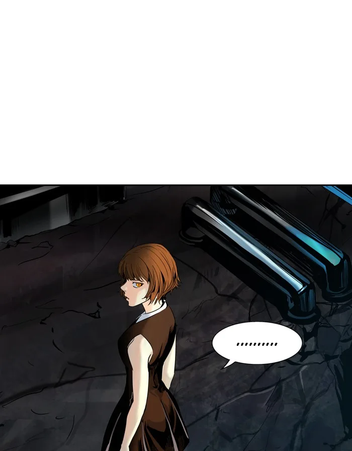 Tower of God - Chapter 292 - Page 4