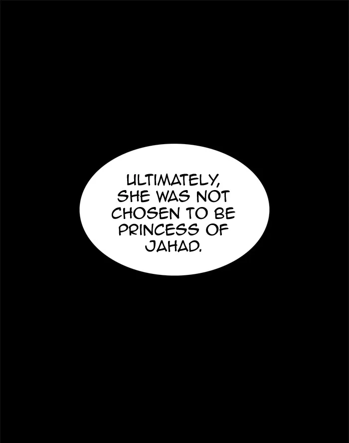 Tower of God - Chapter 292 - Page 47