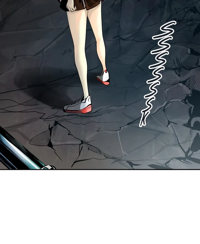 Tower of God - Chapter 292 - Page 5
