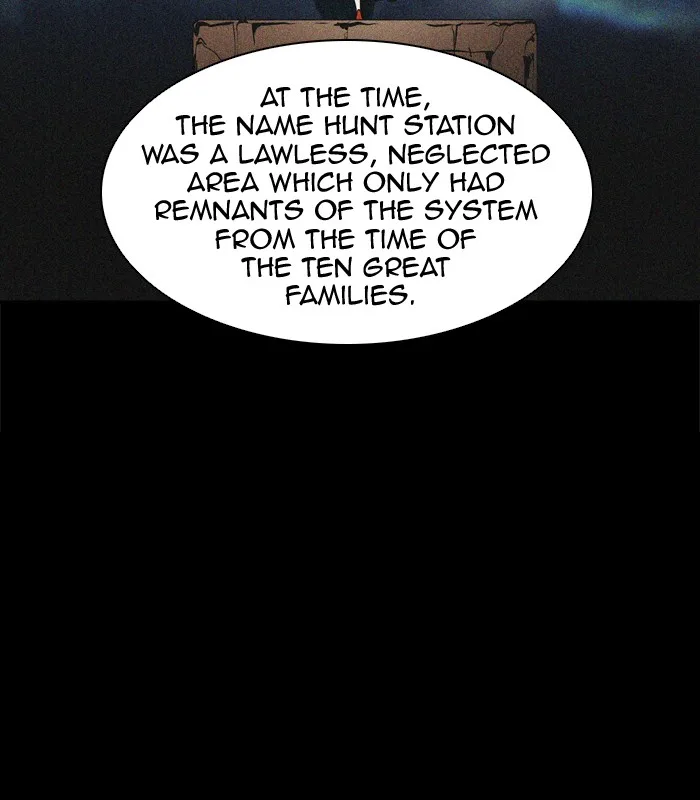 Tower of God - Chapter 292 - Page 53