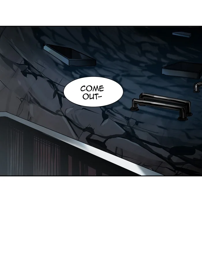 Tower of God - Chapter 292 - Page 6