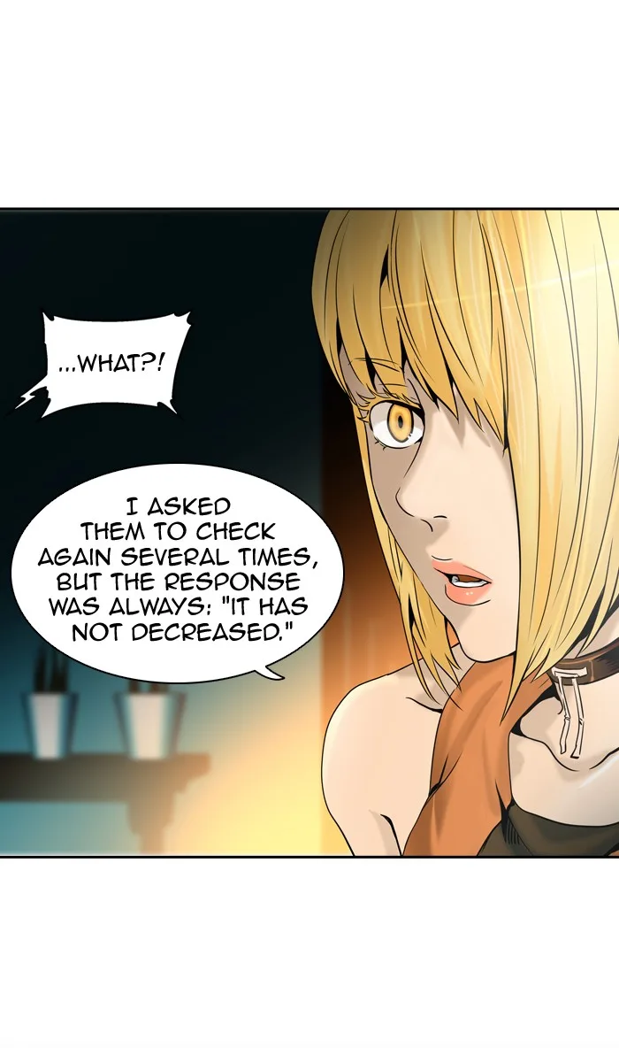 Tower of God - Chapter 292 - Page 60