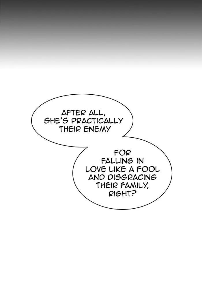 Tower of God - Chapter 292 - Page 64