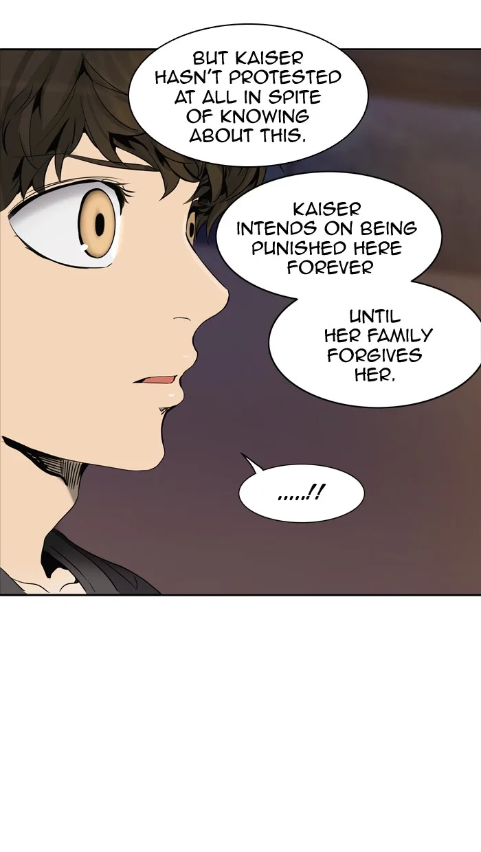 Tower of God - Chapter 292 - Page 65